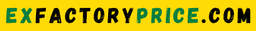 ExFactoryPrice.com